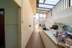 Thomson Hills (D20), Terrace #504556391